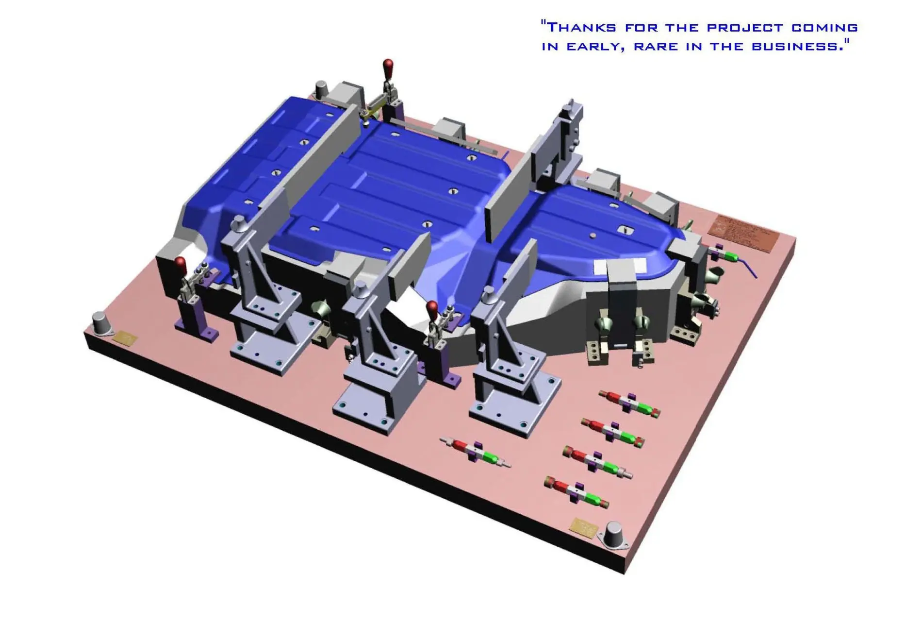Picture of example fixture 5